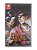 DOUBLE DRAGON IV - NOVO - SWITCH - Imagem 1