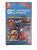 ATARI FLASHBACK CLASSICS - NOVO - SWITCH - Imagem 1