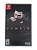 VAMPYR - USADO - SWITCH - Imagem 1