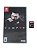 VAMPYR - USADO - SWITCH - Imagem 3
