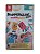SNIPPERCLIPS PLUS: CUT IT OUT, TOGETHER - USADO - SWITCH - Imagem 1