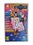JUST DANCE 2020 - USADO - SWITCH - Imagem 1