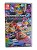 MARIO KART 8 DELUXE - EM PORTUGUÊS - USADO - SWITCH - Imagem 1