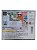 WOLRD STADIUM 3 - JAPAN REGION - USADO - PS1 - Imagem 2