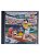 WOLRD STADIUM 3 - JAPAN REGION - USADO - PS1 - Imagem 1