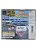 DENSHA DAISUKI - JAPAN REGION - USADO - PS1 - Imagem 2
