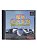 DENSHA DAISUKI - JAPAN REGION - USADO - PS1 - Imagem 1