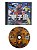 KOSHIEN FIVE BASEBALL - JAPAN REGION - USADO - PS1 - Imagem 3
