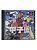 KOSHIEN FIVE BASEBALL - JAPAN REGION - USADO - PS1 - Imagem 1