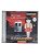 GAKKOU NO KOWAI UWASA - JAPAN REGION - USADO - PS1 - Imagem 1