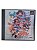 CHOU MAJIN EIYUUDEN WATARY ANOTHER STEP - JAPAN REGION - USADO - PS1 - Imagem 1