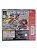 CHOU MAJIN EIYUUDEN WATARY ANOTHER STEP - JAPAN REGION - USADO - PS1 - Imagem 2