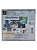 TALES OF DESTINY - JAPAN REGION - USADO - PS1 - Imagem 2