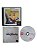TALES OF DESTINY - JAPAN REGION - USADO - PS1 - Imagem 3