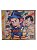 NAINAI NO MEI-TANTEI - JAPAN REGION - USADO - PS1 - Imagem 1