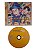 NAINAI NO MEI-TANTEI - JAPAN REGION - USADO - PS1 - Imagem 3