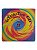INTERACTIVE CD SAMPLER PACK VOLUME THREE - USADO - PS1 - Imagem 1