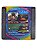 INTERACTIVE CD SAMPLER PACK VOLUME THREE - USADO - PS1 - Imagem 2