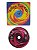 INTERACTIVE CD SAMPLER PACK VOLUME THREE - USADO - PS1 - Imagem 3