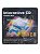 INTERACTIVE CD SAMPLER DISC - USADO - PS1 - Imagem 1