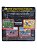 INTERACTIVE CD SAMPLER DISC - USADO - PS1 - Imagem 2