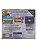 GREATEST HITS - DRAGON BALL Z ULTIMATE BATTLE 22 - NOVO - PS1 - Imagem 2