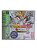 GREATEST HITS - DRAGON BALL Z ULTIMATE BATTLE 22 - NOVO - PS1 - Imagem 1