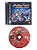 MOTOR TOON GRAND PRIX - USADO - PS1 - Imagem 3