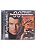 007 - TOMORROW NEVER DIES - USADO - PS1 - Imagem 1