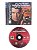 007 - TOMORROW NEVER DIES - USADO - PS1 - Imagem 3