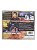 007 - TOMORROW NEVER DIES - USADO - PS1 - Imagem 2