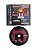 NAMCO MUSEUM VOLUME 3 - USADO - PS1 - Imagem 3