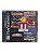 NAMCO MUSEUM VOLUME 3 - USADO - PS1 - Imagem 1
