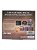 GREATEST HITS - NAMCO MUSEUM VOLUME 3 - USADO - PS1 - Imagem 2