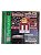 GREATEST HITS - NAMCO MUSEUM VOLUME 3 - USADO - PS1 - Imagem 1