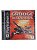 GRUDGE WARRIORS - USADO - PS1 - Imagem 1