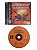 GRUDGE WARRIORS - USADO - PS1 - Imagem 3
