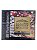 GOLDEN NUGGET  - USADO - PS1 - Imagem 1