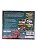 GOLDEN NUGGET  - USADO - PS1 - Imagem 2