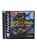 PITBALL - USADO - PS1 - Imagem 1