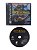 PITBALL - USADO - PS1 - Imagem 3