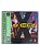 GREATEST HITS - 1XTREME - USADO - PS1 - Imagem 1