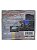 GREATEST HITS - 1XTREME - USADO - PS1 - Imagem 2