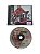 NHL 97 - USADO - PS1 - Imagem 3