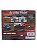 GREATEST HITS - TEST DRIVE OFF ROAD - USADO - PS1 - Imagem 2