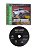 GREATEST HITS - TEST DRIVE OFF ROAD - USADO - PS1 - Imagem 3