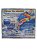 CHAMPIONSHIP SURFER - USADO - PS1 - Imagem 2