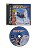 CHAMPIONSHIP SURFER - USADO - PS1 - Imagem 3
