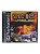 SPEC OPS: RANGER ELITE - USADO - PS1 - Imagem 1