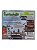 LEMMING & OH NO! MORE LEMMINGS - USADO - PS1 - Imagem 2